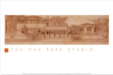 Oak Park Studio